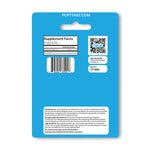 7Tabz 7OH Pure Extract Tablets – 4 Count (60mg Total)